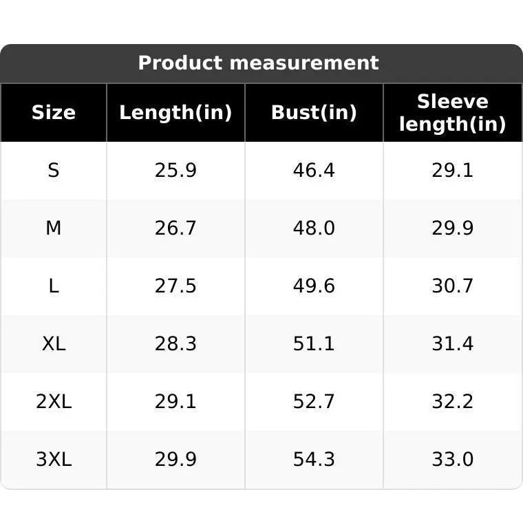 Women Reversible Zip Up Track Jacket, Striped Sleeve Stand Collar Windbreaker, Two Wear Ways Loose Drop Shoulder Outerwear, Elastic Cuffs Casual Athletic Coat, Lightweight Reversible Sport Jacket For Daily Streetwear, Shopping And Weekend Hangouts