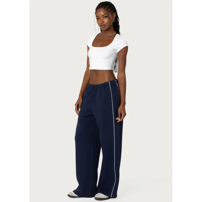 Autumn Sweatpants