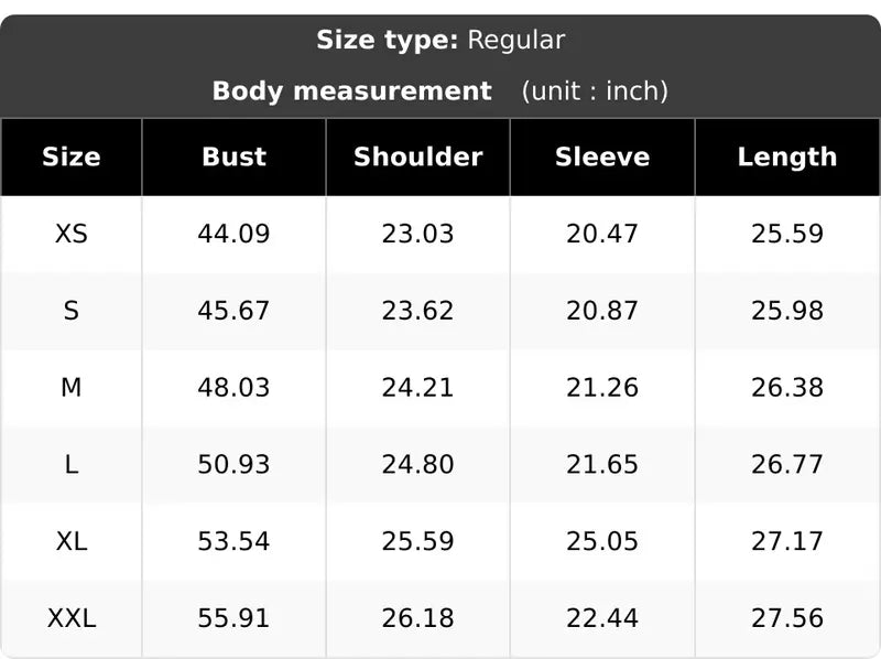 UANEO Women's Quilted Puffer Jackets Lightweight Zipper Short Padded Coat With Pockets TikTokShopBlackFriday Long Sleeve