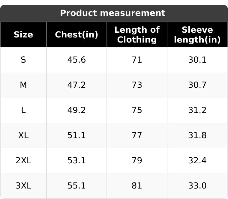 Men's Casual Plain Winter Jacket - Warm Fleece-Lined, Regular-Fit Polyester Pull-On Coat for Cold Weather Outdoor Wear