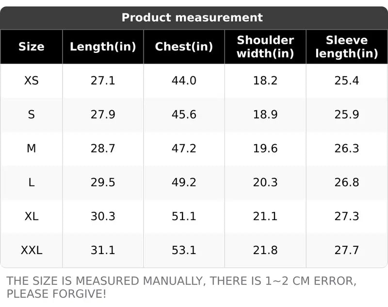 Men's Fitted Zip-Up Hooded Baseball Bomber Jacket - Plain/Stripe Print, Waterproof, Windproof, Drawstring Long Sleeves, Zipper Pocket Casual Outerwear for Outdoor Activities
