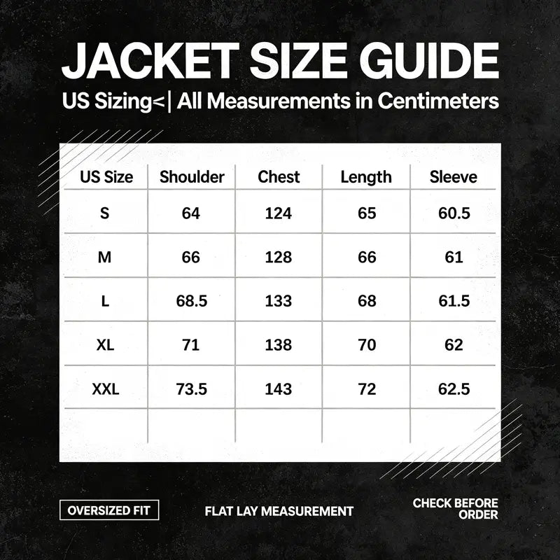 Men's Color-Block Patchwork Tiered Layer Polyester Windbreaker - Hooded Waterproof Medium-Length Zip-Up Jacket for Hiking, Commuting, Polyester Clothes, Machine Washable
