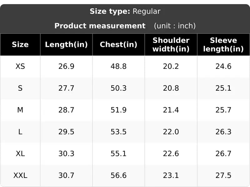 Men's Fur Collar Hooded Jacket Cotton Coat Winter Thick Warm Outerwear for Cold Weather Comfortable & Breathable