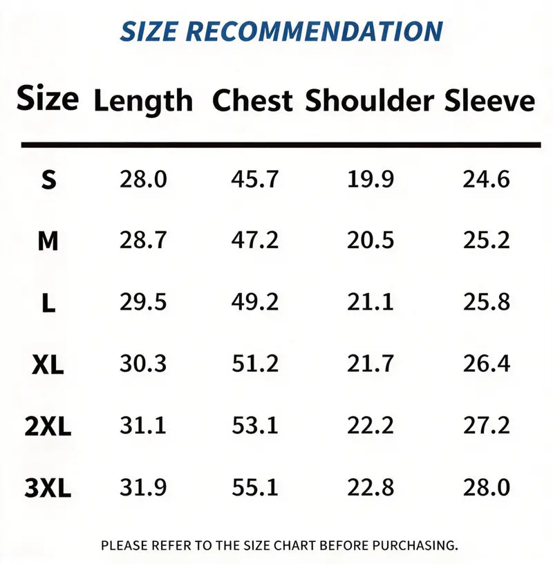 Men’s Loose-Fitting Long Sleeve Hooded Coats - Windproof, Waterproof Polyester Plain Tops with Adjustable Hem, Zip Up Closure, Casual Outdoor Menswear Outerwear for Everyday Wear (Beige, Black)