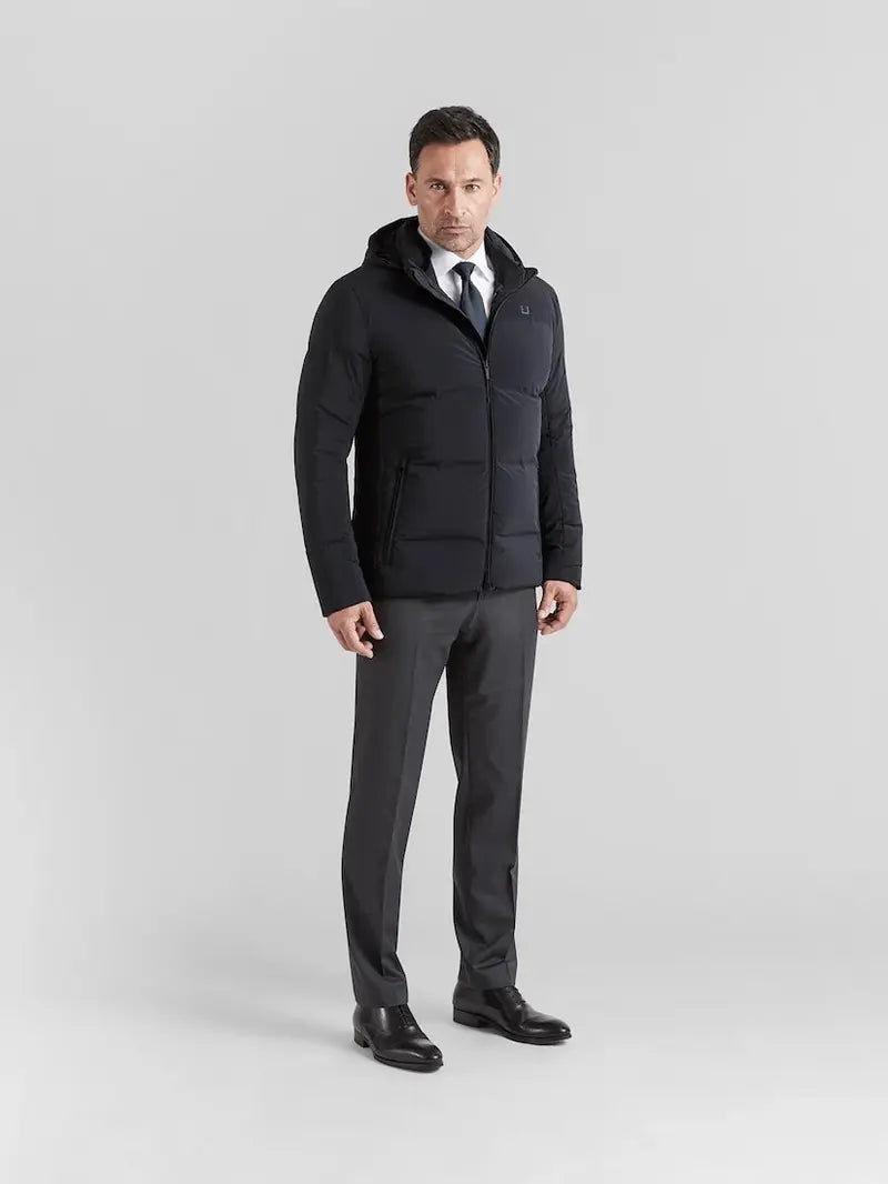 Bolt XP Down Jacket