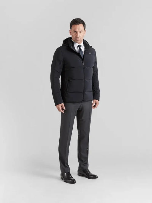 Bolt XP Down Jacket