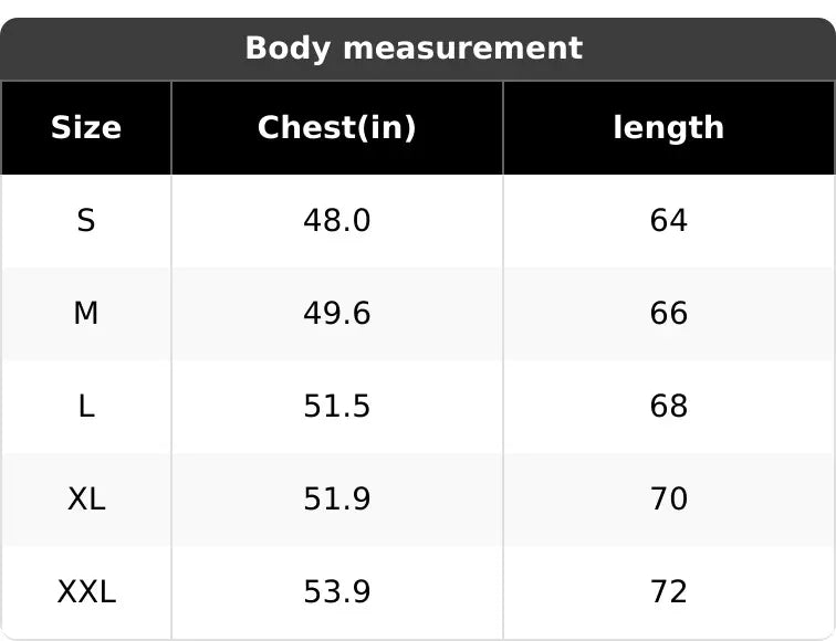 Men’s Color-Block Hooded Polyester Outdoor Jacket - Wind-Resistant Outerwear, Drawstring Hem, Stylish Sportswear for Hiking/Light Outdoor, Everyday Outings