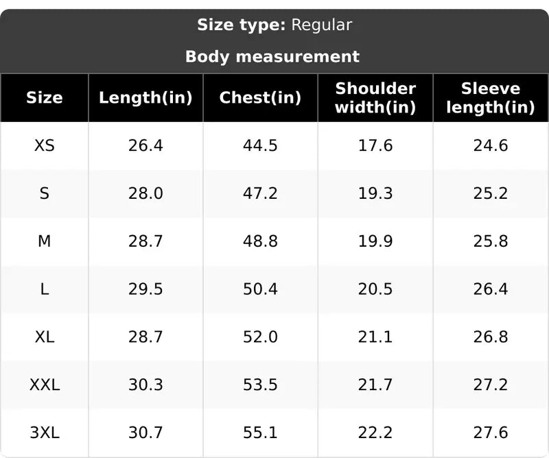 Men's winter jacket lined hooded jacket windproof and waterproof heavyweight outdoor warm jacket with safety zipper pocket high-performance filled bomb jacket lightweight geometric texture technology clothing black Sherpa Fleece