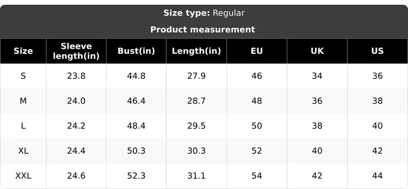 double hood rhinestone street casual loose men's zipper hoodie eye print sweatshirt, Graphic print hoodie autumn and winter fleece warm men and women brand Y2K jacket cool nightclub rock hip-hop music festival