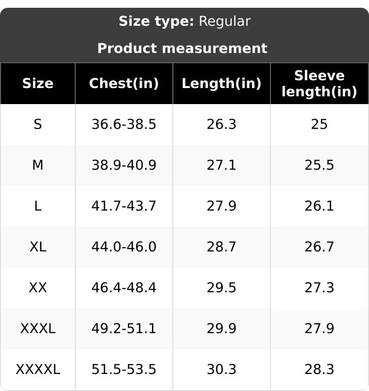 GOPUNE Menswear【Plus Size,S-XXXXL】Flight Jacket Lightweight Bomber Jacket Track Coat Casual Windbreaker Fall Zip Up Coat with 5 Pockets For Outdoor Work Spring and Fall Outfits