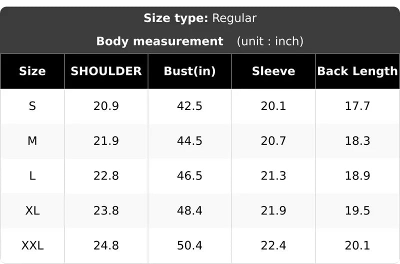 BIGWIG 2025 Fashion Women's Long-Sleeved Short Hooded Down Jacket - Fitted Stand-Up Collar, Quilted Filling, Zipper Closure, Basic Parka for Autumn-Winter Outings, New Year No Excess Bulk Design
