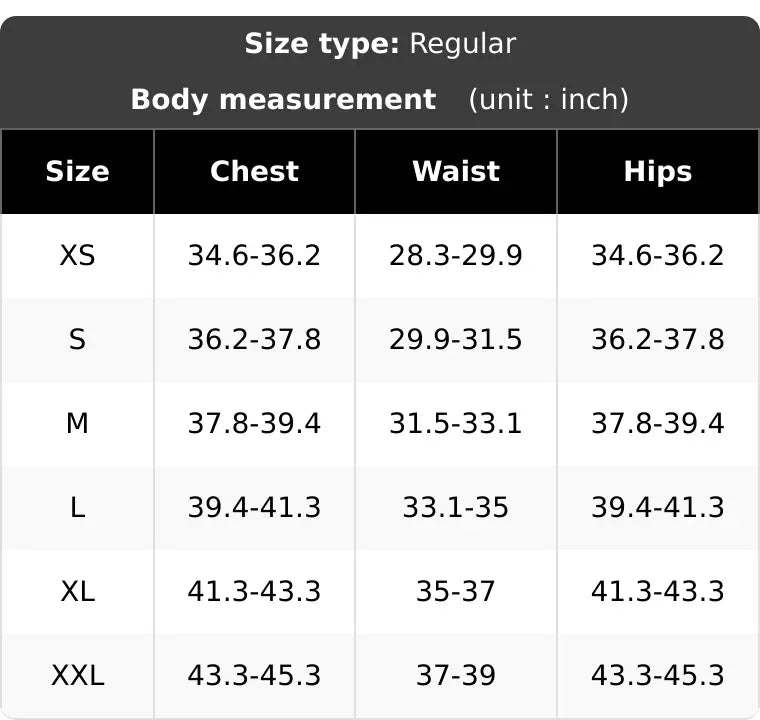 Winter New Arrival Black Gold Down Jacket Unisex Winter Style Shiny Long-Length Thickened Warmth Machine Washable