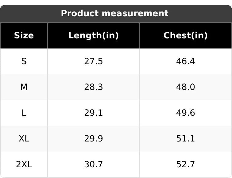 Men's Solid-Color Minimalist Full-Zip Hooded Active Jacket - Soft, Lightweight, Windproof, Breathable, Stylish, Elastic Mesh - Athlete Jackets, Casual Athletic, Black + Gray for Outdoor Hiking, Casual Wear