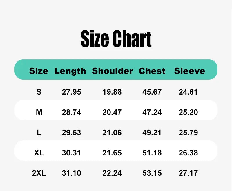 Men’s lightweight, breathable hooded jacket with zippered pockets, available in multiple colors, suitable for men’s everyday wear and as a top jacket.