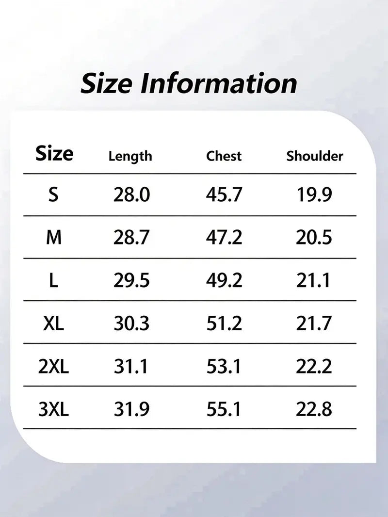 Men’s Loose-Fitting Long Sleeve Hooded Coats - Windproof, Waterproof Polyester Plain Tops with Adjustable Hem, Zip Up Closure, Casual Outdoor Menswear Outerwear for Everyday Wear (Beige, Black)