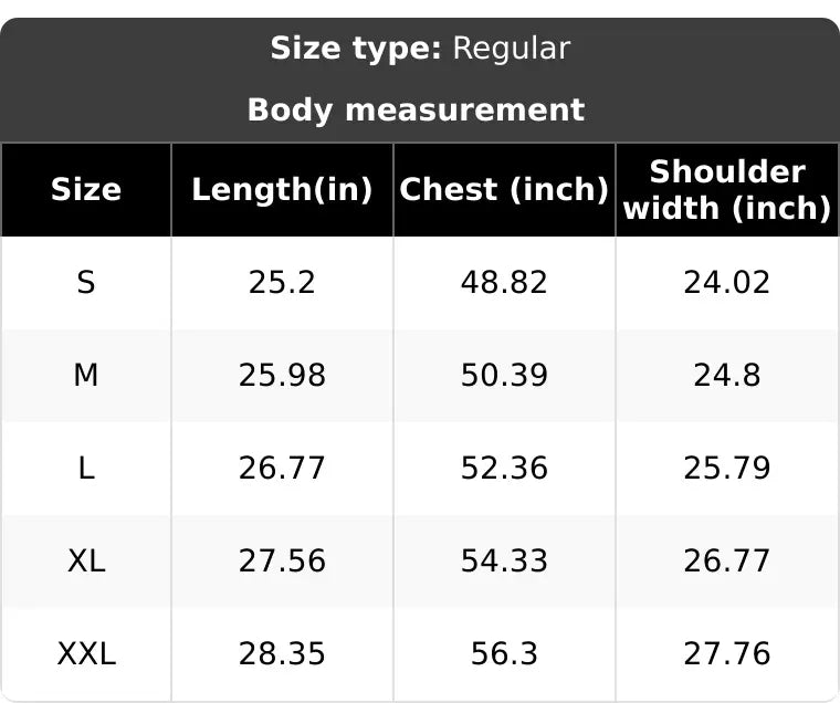 Men's Lightweight Hooded Windbreaker Coat - Khaki Menswear Tops, Stylish Sports Outerwear for Casual Athletic Running & Hiking