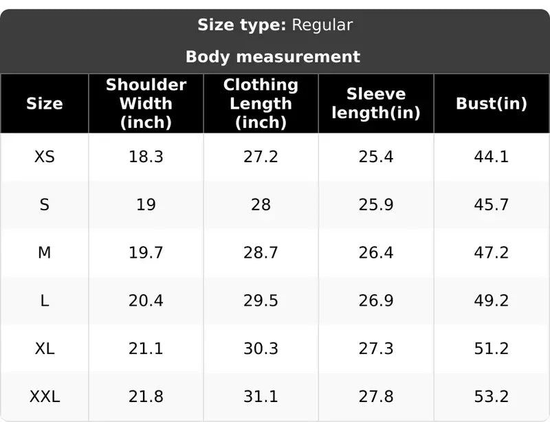 Men’s softshell lightweight windproof hooded jacket with drawstring design, sporty casual style, large front pocket, side zip closure, suitable for spring and autumn, back to school season outfits, long sleeve version ideal for outdoor wear in spring