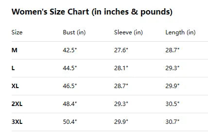 Women's Sports Down Coat, Casual Long-Sleeve Thick Layer Plain Clothes, Fleece-Lined Fitted Collared Warm Outdoor Daily Outerwear, Black Essential Sport & Outdoor Apparel