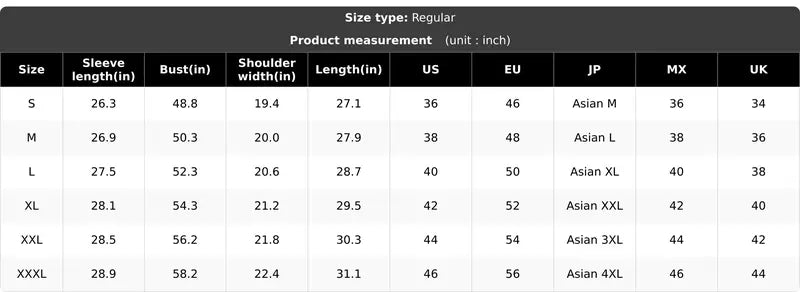 Men's Shiny Glossy Hooded Puffer Jacket, Thick Quilted Windproof and Stylish Warm Coat, Loose Street Style Winter Commute Casual Cold Weather Outerwear, Streetwear Jacket