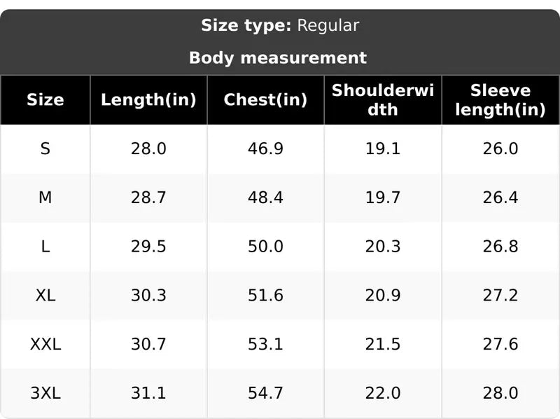 Men's Korean Casual Baggy Winter Jacket - Solid Color, Fleece-Lined Polyester, Hooded, Windproof for Outdoor Commuting, Woven, Hooded Protection, Long Sleeves Keep Arms Covered, Plain Style Keeps Outfits Clean, Windproof Coat zipper full