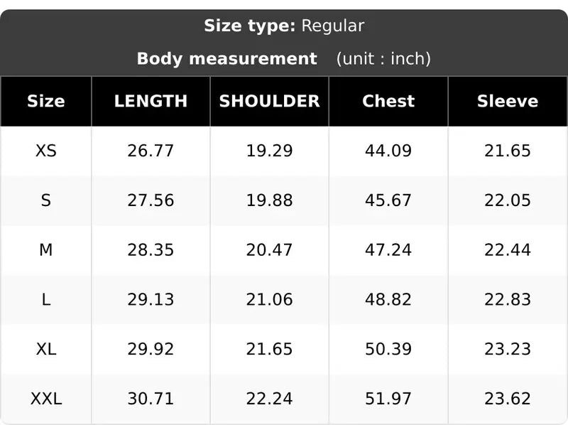 New Outdoor Hooded Couples' Mountain Climbing Jacket, Spring & Autumn Windproof Waterproof Breathable Stylish Plain Jacket, Outdoor Zipper Jacket, Hiking Jacket, Waterproof Windproof Outerwear, Outdoor Clothing