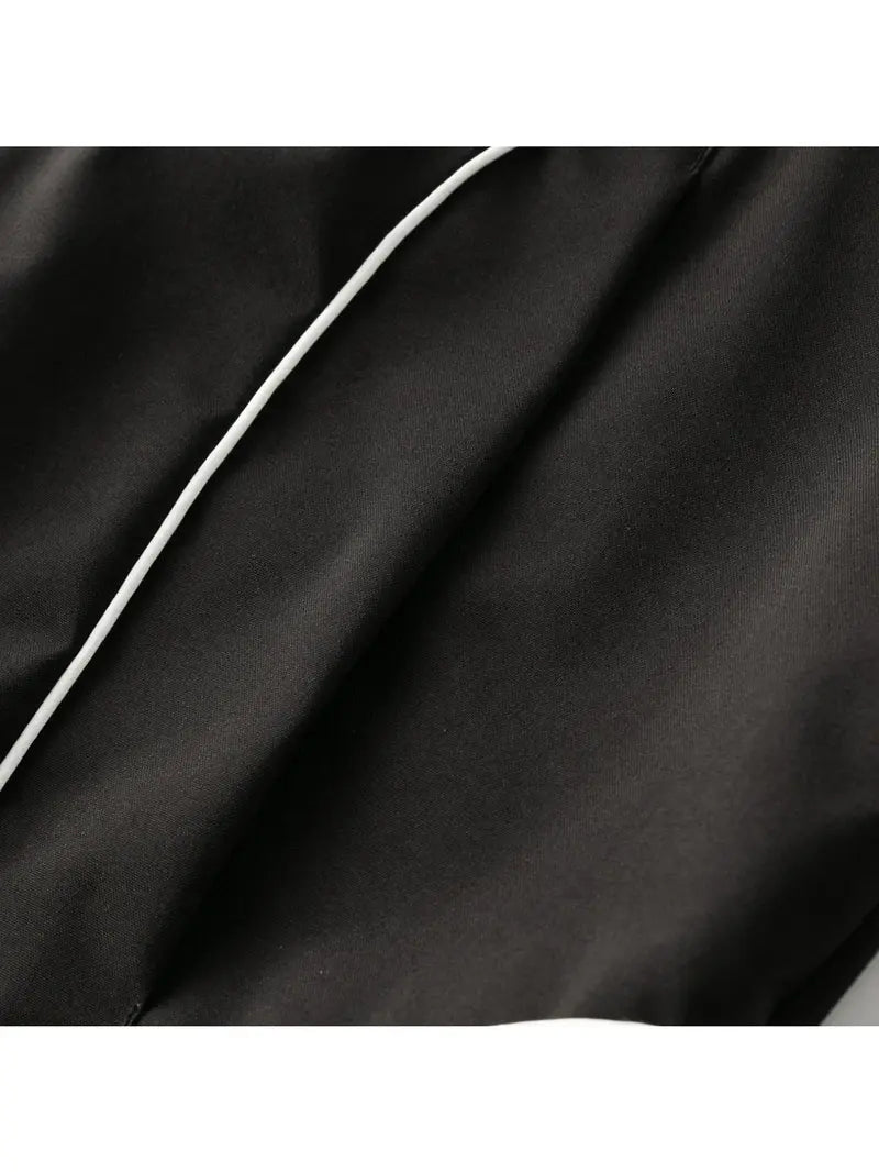 Men's windproof waterproof jacket, breathable outdoor hiking coat, foldable hat design, lightweight and durable, all weather use, suitable for spring and summer in thin styles.