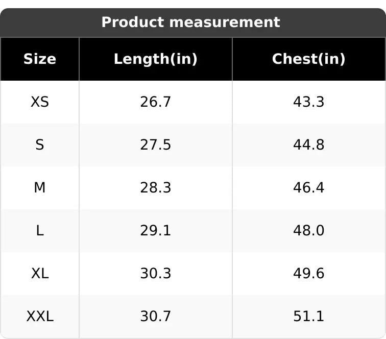 Men's Woven Cotton Hooded Puffy Jacket - Puffy Shape, Long-Sleeve, Zip-Up, Windproof, Loose Fit, Autumn Winter Warm Casual Streetwear Clothing, Fashion Streetwear Top with Pockets, M