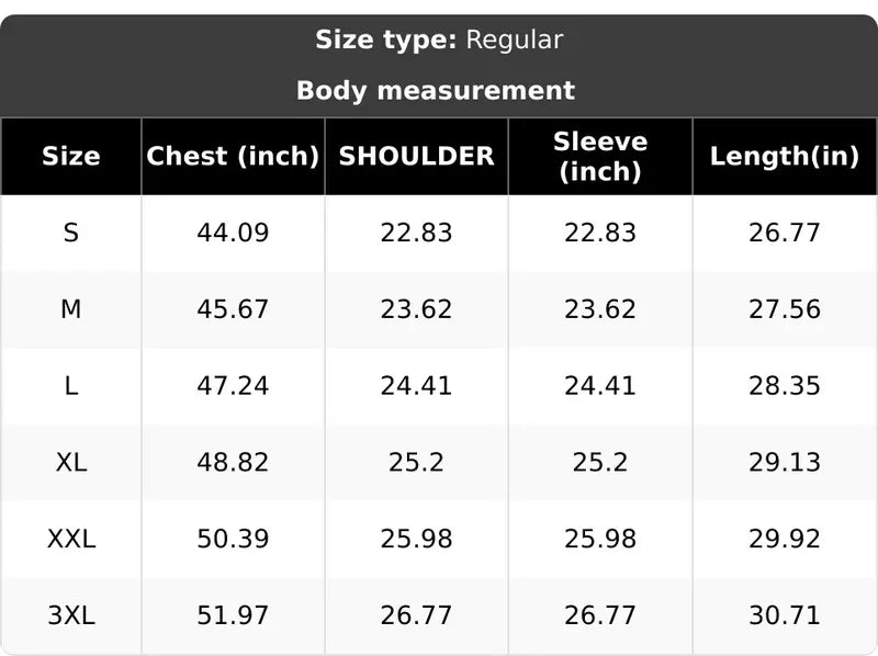 Unisex Double Hood Balaclava Full Zip Hoodie, Y2K Streetwear Boxy Cropped Fleece Sweatshirt, Ski Mask Face Cover Zip Up Jacket for Men Women, Multiple Colours