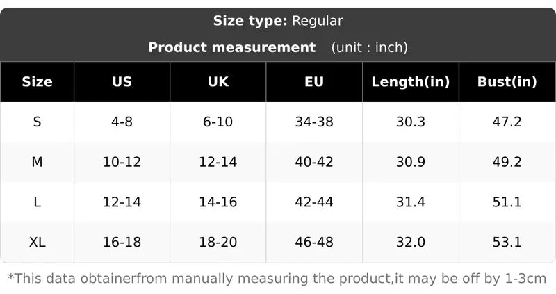 Katch Me Chic (US/CN)Women's Chic Solid Color Fluffy Hooded Zip-Up Belt Decor Cotton Coat, Cozy Outerwear Jacket for Fall & Winter, Classy Long Sleeve Womenswear