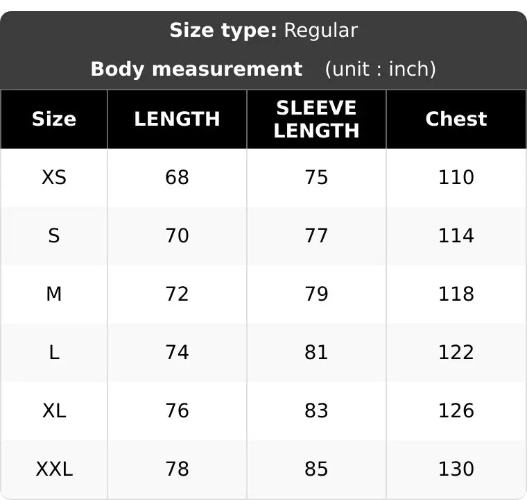 URMCZ Men's Regular-Fit Thick Warm Hooded Puffer Coat - Zip-Up, Long-Sleeve, Fitted, Outer Layer Style Keep Warm Real & Faux Fur Jacket, Padded Extra Coverage Winter Outerwear with Pocket, Casual Menswear for Oktoberfest, Beige/Black Boyfriend-Sty...
