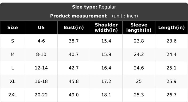 EVALESS Women's Casual Short Jean Jackets Non Stretch Distressed Ripped Boyfriend Washed Coats Lapel Long Sleeve Denim Jacket Outwear Tops 2026 Womenswear Spring Winter Outfits Deals For You Days summer outfits,back to school,back to school shoppi...