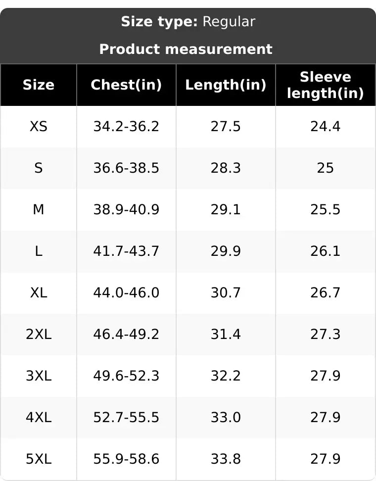 【Creator's Pick】GOPUNE Men's Ski Snow Jacket Waterproof Insulated Fleece Outdoor Mountain Hooded Winter Coat Sporty Breathable Outerwear big tall men clothing Size up to5XL #Christmas gift #RED GREEN