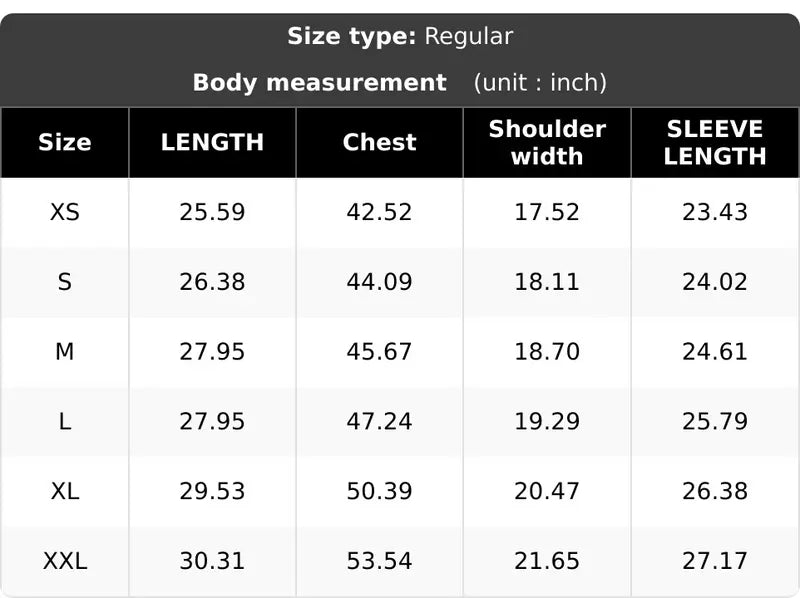 2026 New Stylish Menswear Men's Hooded Cotton-Blend Coat Jacket - Long-Sleeve, Plain, Casual, Warm Fleece-Lined Top with Ultrasonic Cotton Toothbrush Print, Fitted Cut, Medium Length, Attached Hood