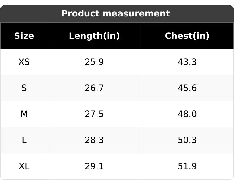 Men’s lightweight down jacket with a stand collar and storage feature; available in five colors; portable, compressible, warm, and highly puffy for autumn/winter; zippered outerwear; five-color stand-collar zippered portable travel outerwear for a...