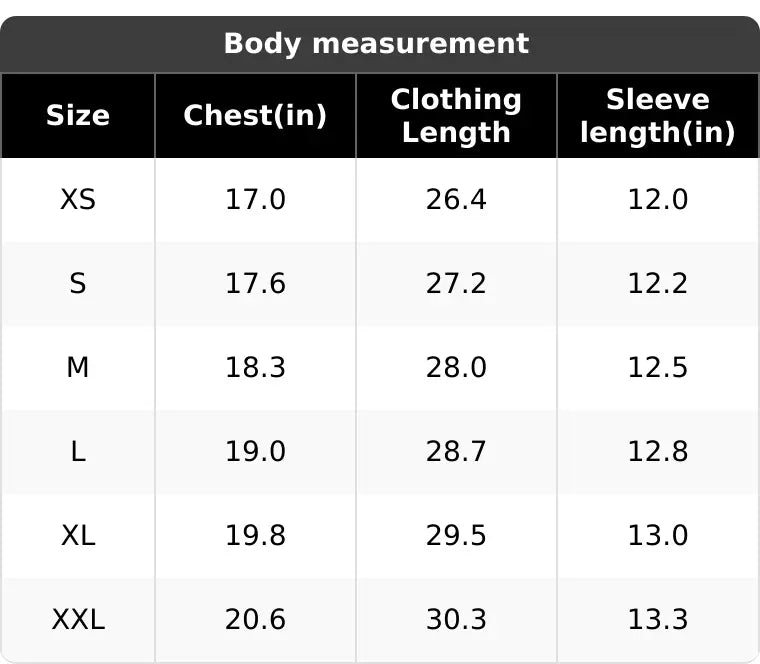 Loose-fit hooded cotton jacket with horizontal topstitching and down filling, full zip closure, basic warm casual cotton jacket
