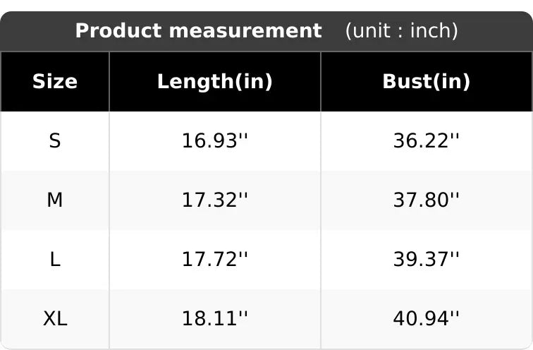 CUTENOVA Fall Winter Solid Down Coat Puffer Jacket and Coats for Women Bubble Outerwear Cropped Outwear Oversized Clothing Casual Womenswear