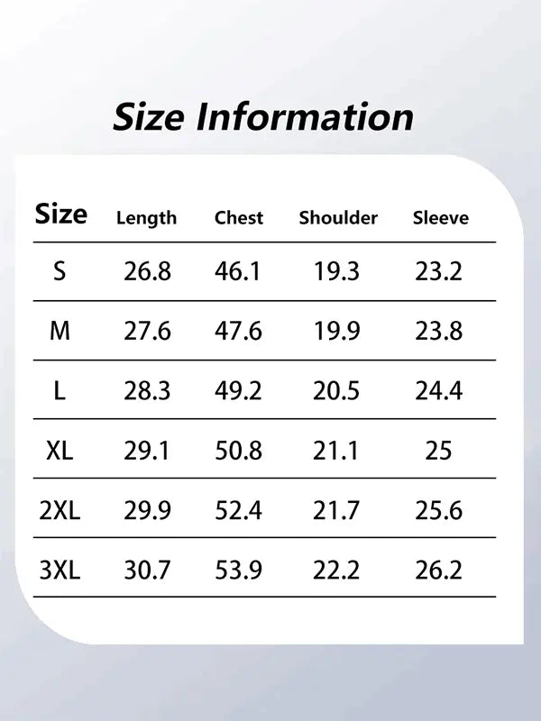 Men’s Gradient Long Sleeve Hooded Work Jacket - Polyester, Loose-Fit, Zip-Up, Multiple Pockets, Windproof, Casual Fashion Outerwear, Modern Style Lightweight Work Jackets, Zip Up Hoodies