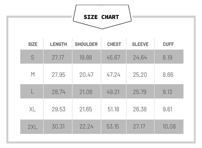 Women's Water-Resistant Windproof Softshell Jacket - Lightweight Outdoor Raincoat with Adjustable Hood, Elastic Cuffs, Pockets, Zipper, Comfortable Casual Long-Sleeve Coat