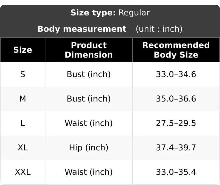 [Restock] UMIPUBO Winter Women's Long Quilted Puffer Jacket, Winter Thick Warm Hooded Zip-Up Parka with Pockets, Long Sleeve Loose Fit Casual Fashion Casual Outerwear, Loose Fit Jacket, Jackets Zip Up