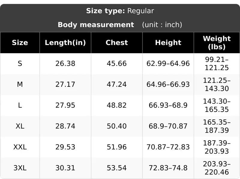 Men's Color Block Stand Collar Track Jacket, Full Zip Loose Fit Windbreaker, Breathable Easy Care Skin-Friendly Casual Streetwear Outerwear for Spring Fall Daily Wear