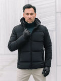 Bolt XP Down Jacket