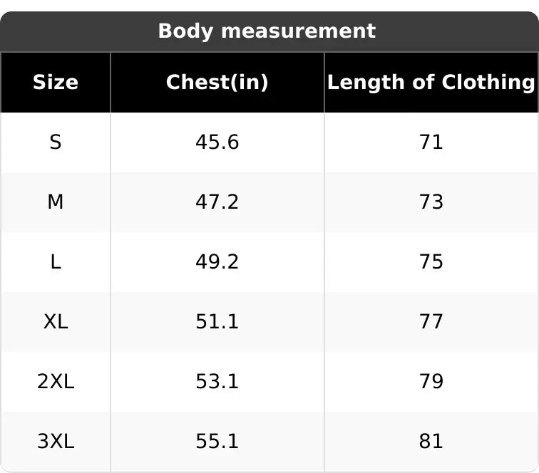 Men's Solid Polyester Lightweight Casual Jacket - Warm Fleece Lining, Fitted Regular Fit, Winter Outerwear