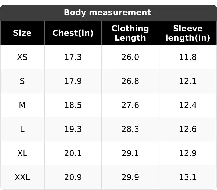 Men's windproof waterproof jacket, breathable outdoor hiking coat, foldable hat design, lightweight and durable, all weather use, suitable for spring and summer in thin styles.
