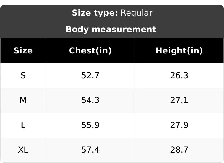 Men’s Winter Contrast‑Color Stand Collar Puffer Jacket, Windproof Warm Regular‑Fit Outer Coat, Casual Loose Outerwear for Daily Lifestyle & Outdoor Activities