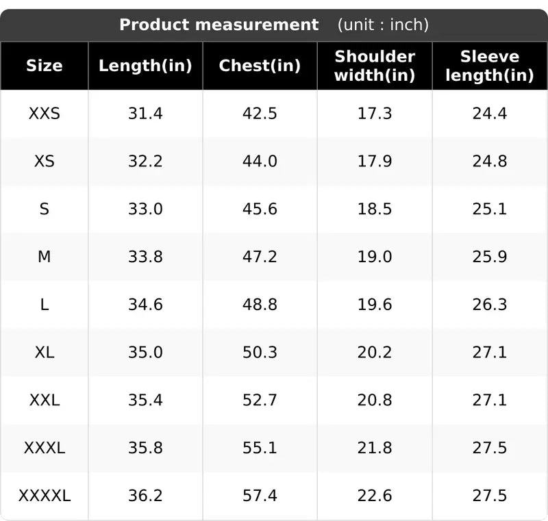 Men's Thick Winter Warm Coat Plus Size Cold Weather Jacket with Hood Long Sleeve Front Button Design Suitable for Extreme Cold Daily & Formal Occasions Durable Winter Clothing Winter Jackets Cold Weather Coats Hooded Casual Coats Black Loose Cotton