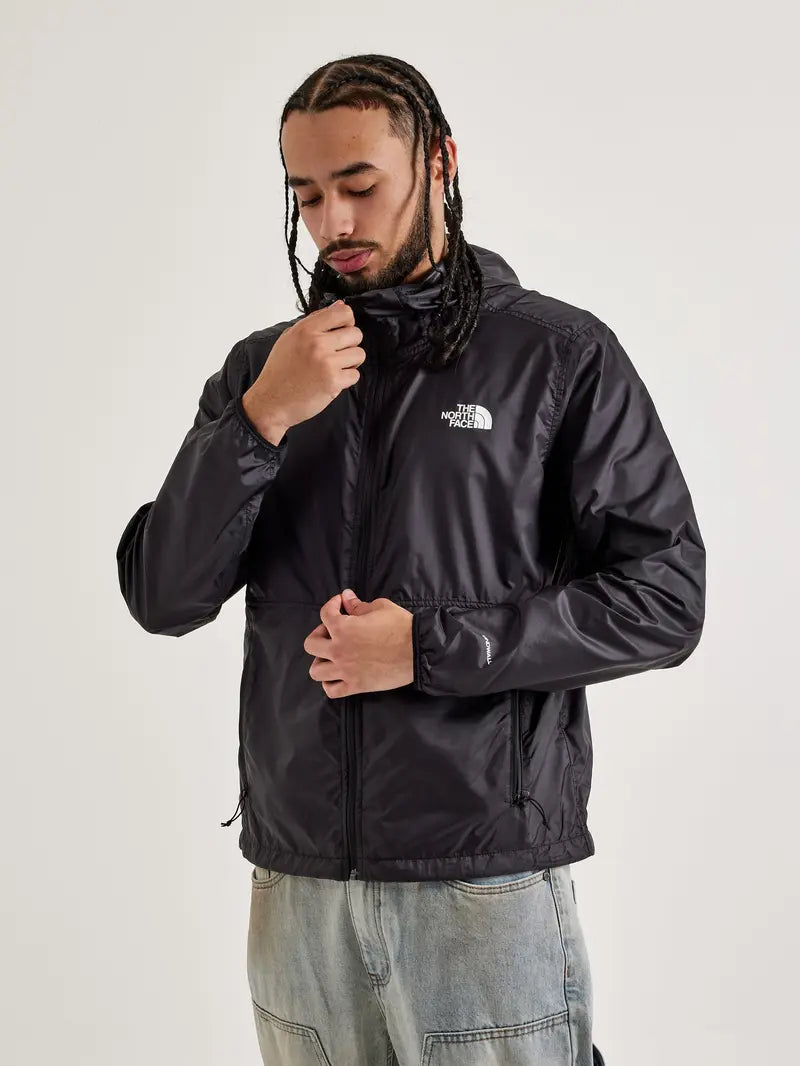 Mens The North Face Cyclone Wind Jacket