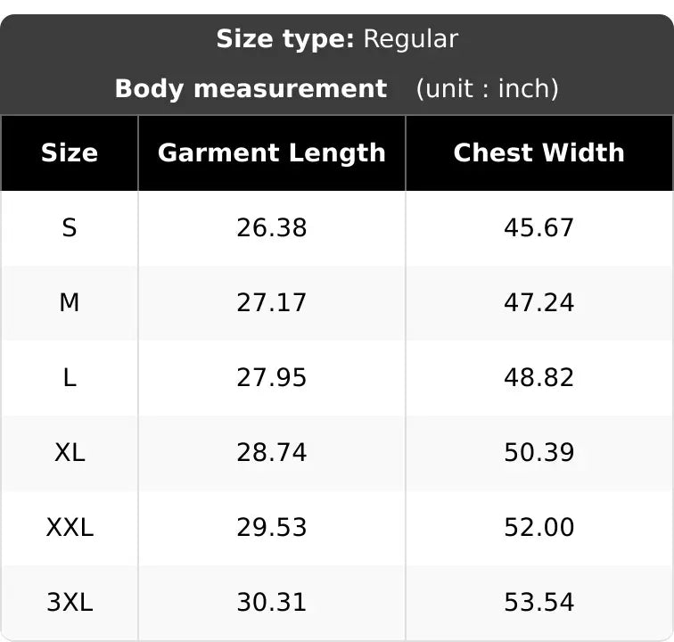 Men's Fitted Solid Color Waterproof Windproof Knit Drawstring Zip-up Hoodie Jacket - Menswear Activewear, Long-Sleeve Casual Top with Zipper Pockets, Outdoor Shield Coat
