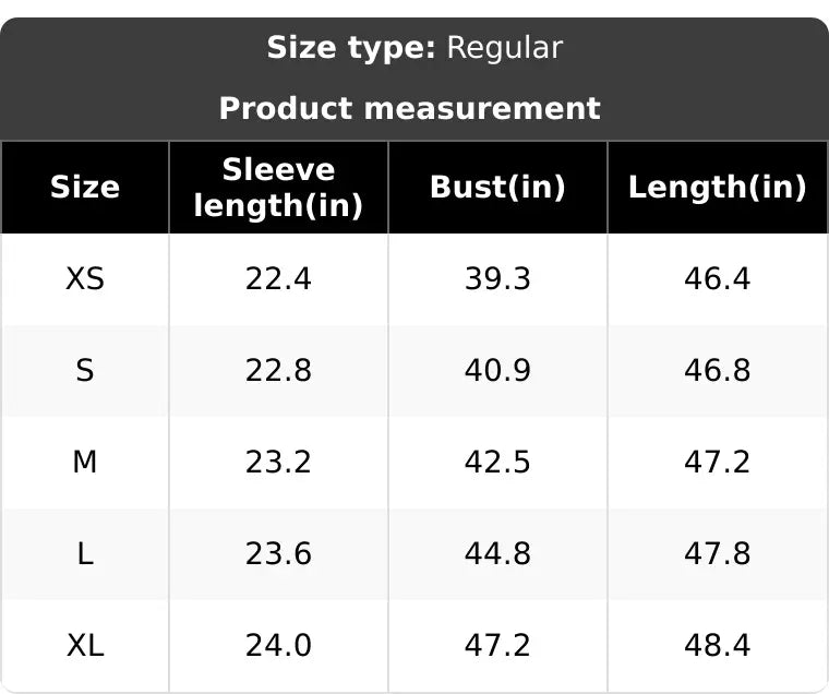 Women's Fall Winter Chic Fashion Long Cozy Denim Jacket with Long Sleeves, Elegant Lapel Single Button Fleece Lined Warm Coat, Casual Versatile Outerwear
