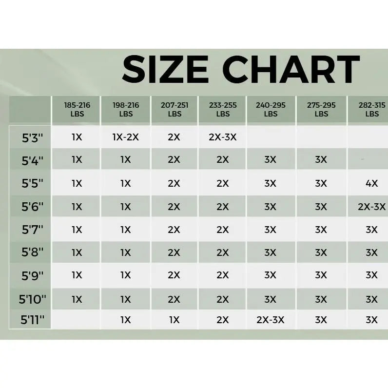 Women's Plus Size Quilted Mid-Length Polyester Puffer Coat - Long Sleeve, Water-Proof, Thick Keep Warm Jackets & Coats, Light Fabric, Flattering Fit Outerwear for Ladies