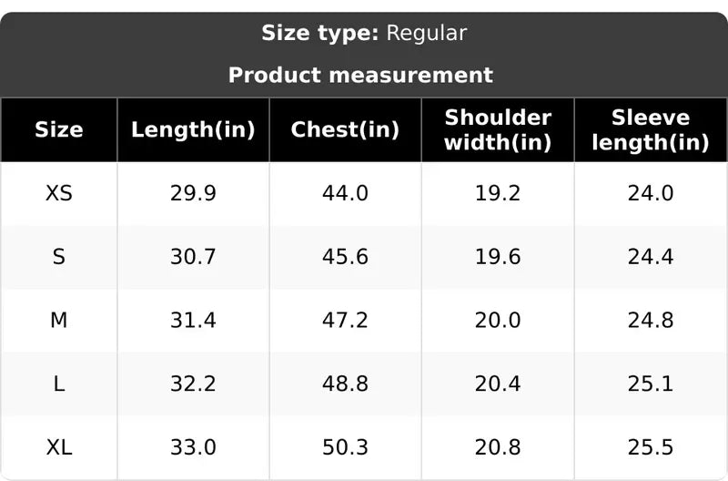 Men's Mid-Length Padded Casual Fashionable Jacket - Menswear Tops, Longsleeves, Detachable Hood, Windproof, Winter Warm-Lined, Plain Polyester, Pull-On, Lightweight Daily Outerwear